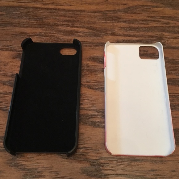 iPhone 4 Cupcake phone cases (2) - Picture 2 of 2